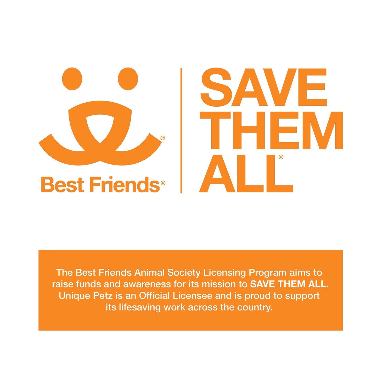 Best Friends Folding Dog Cot Mesh Center for Ventilation with Foldable Legs for Easy Travel - for Pet up to 50 Lbs - Orange & Gray, Dimensions