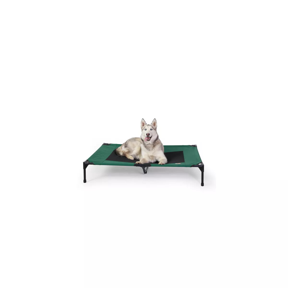 K&H Pet Products Original Pet Cot
