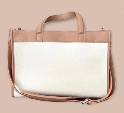 One-Shoulder Portable Cute Dog Outing Large Capacity Bag Pet Products