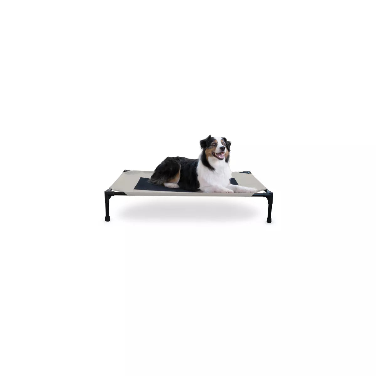 K&H Pet Products Original Pet Cot