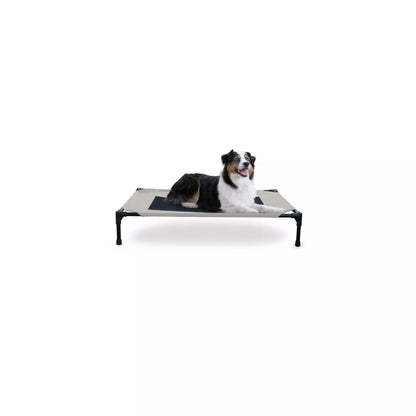 K&H Pet Products Original Pet Cot