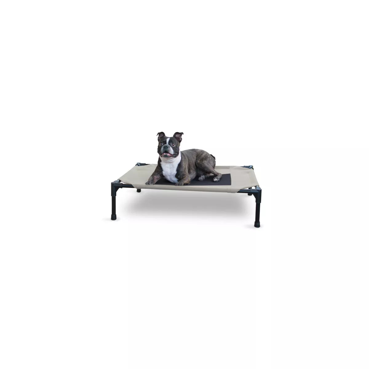 K&H Pet Products Original Pet Cot