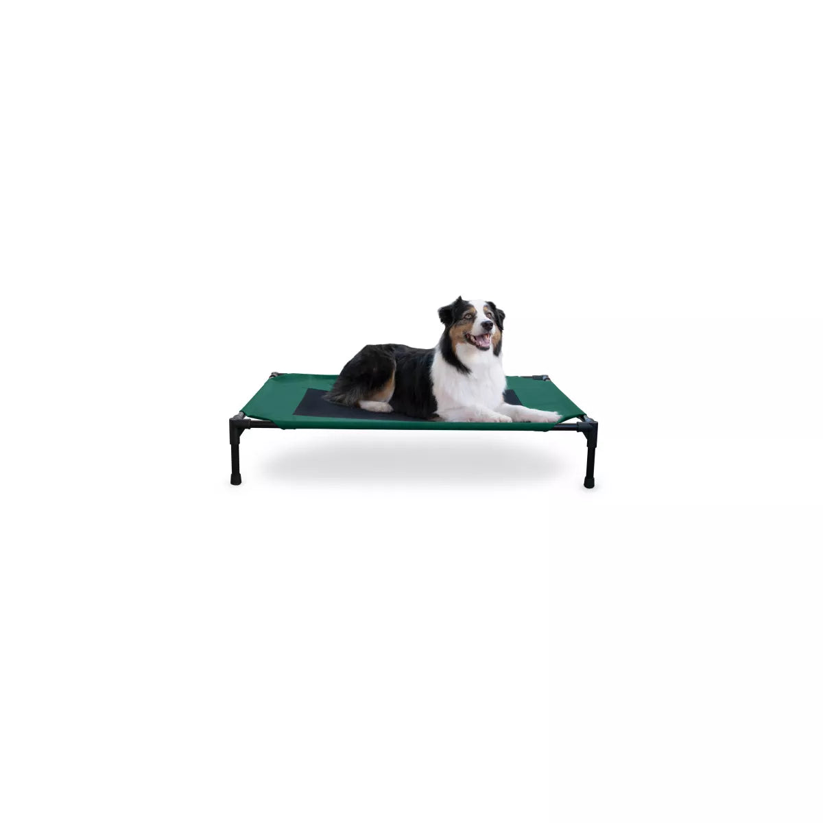 K&H Pet Products Original Pet Cot