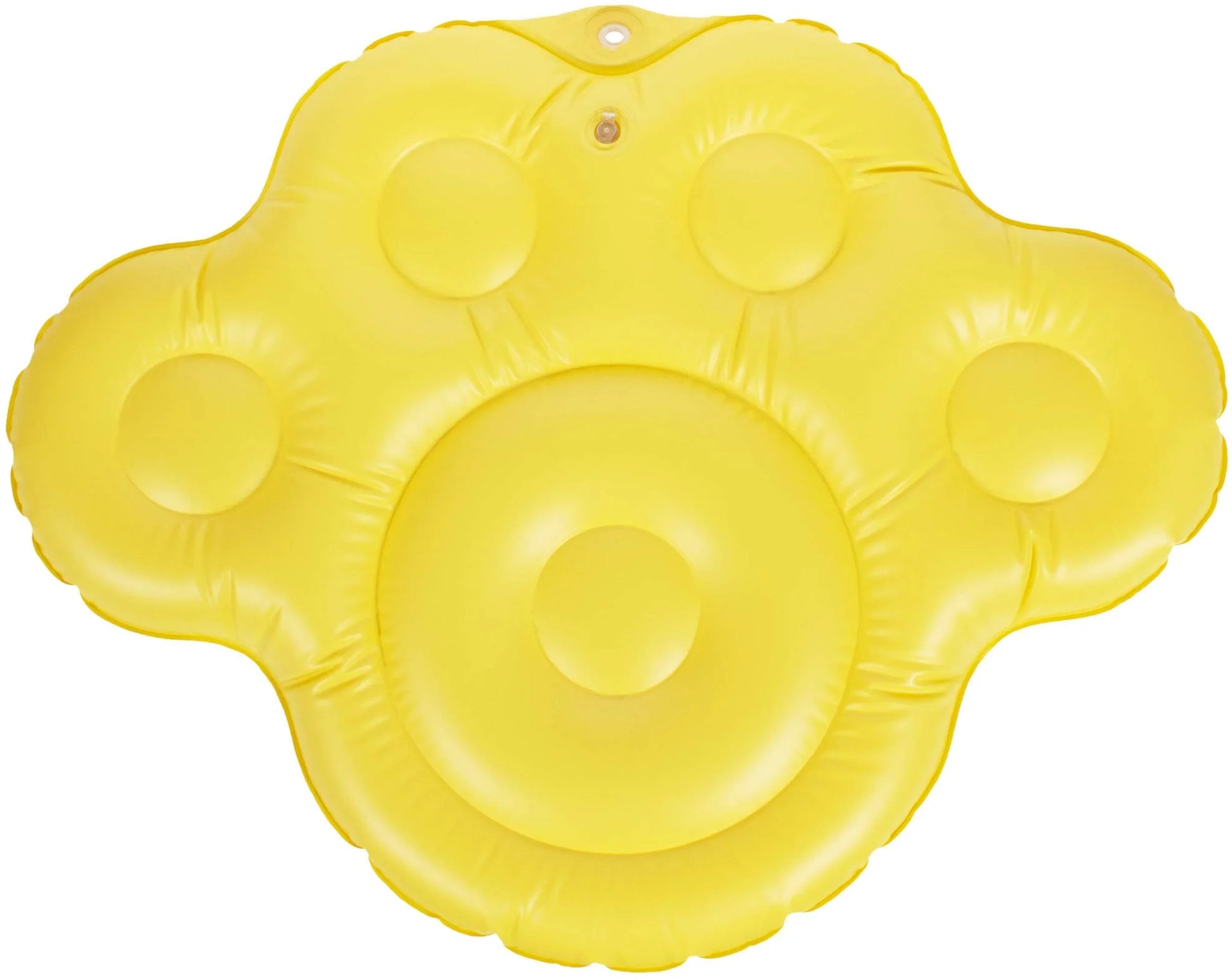 Inflatable Doggy Lazy Raft
