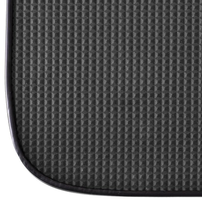 Dog Grooming Table Black