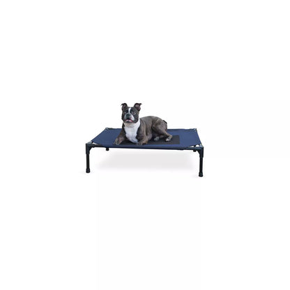 K&H Pet Products Original Pet Cot