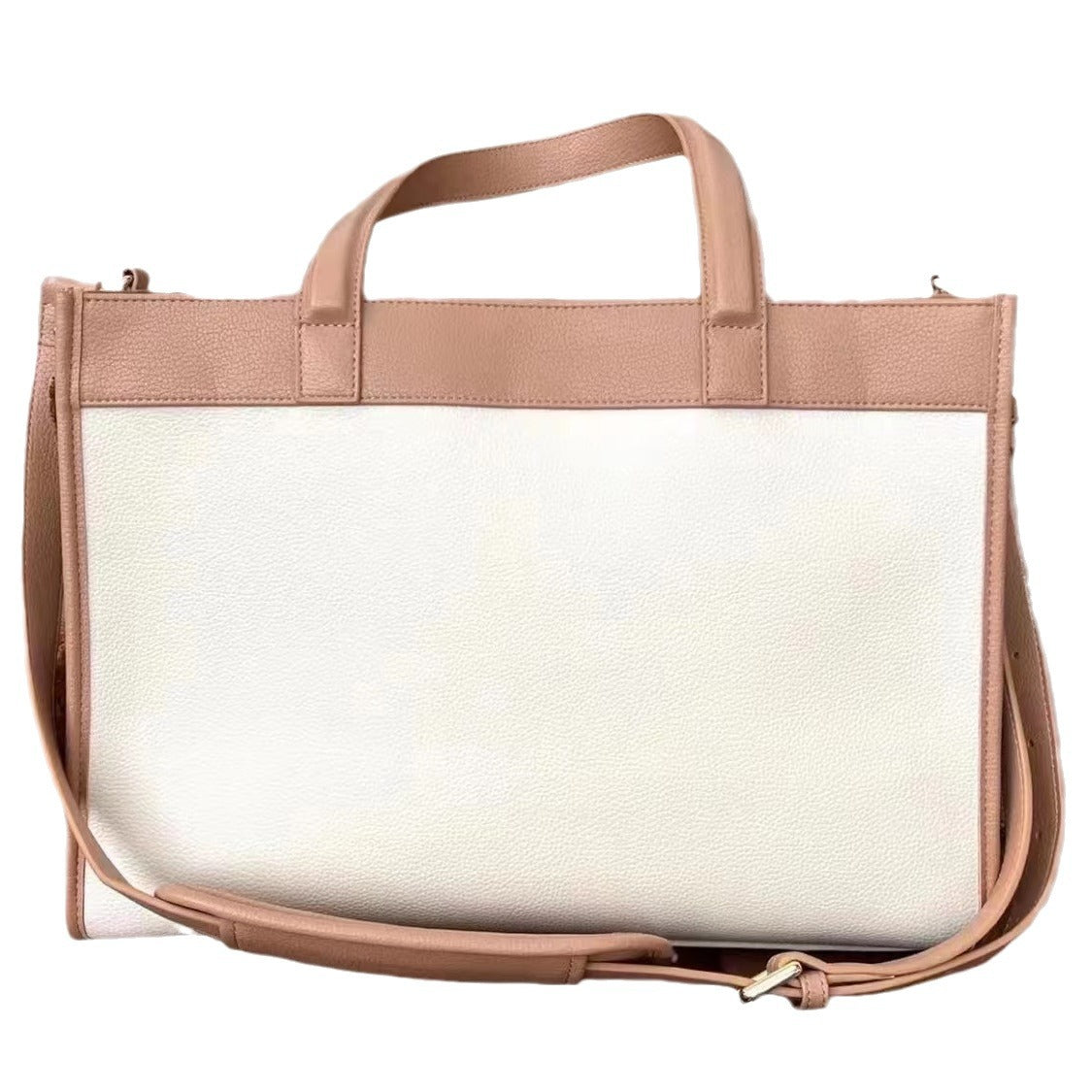 One-Shoulder Portable Cute Dog Outing Large Capacity Bag Pet Products