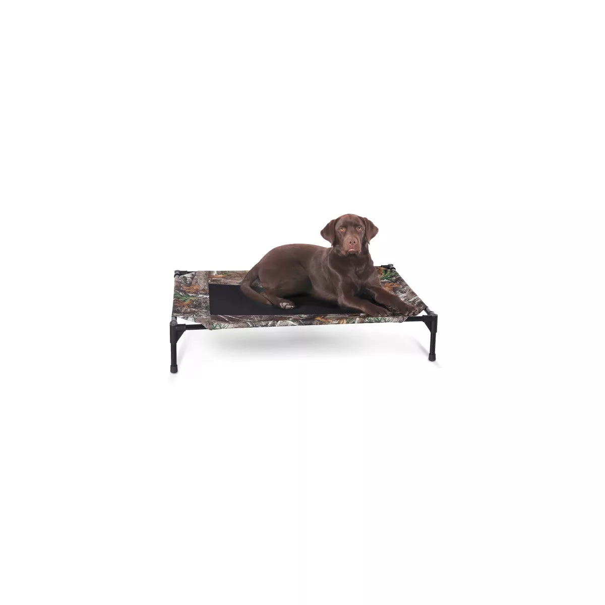 K&H Pet Products Original Pet Cot